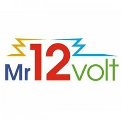 Mr12Volt