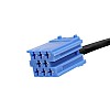 USB MP3-speler (interface / audio adapter) voor Alfa Romeo autoradio's (MN-U1-FA) USB MP3-speler (interface / audio adapter) voor Alfa Romeo autoradio's (MN-U1-FA)