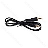 Anycar USB, SD, AUX ingang, MP3 interface adapter voor Audi autoradio's (AL-1080A-VW8) Anycar USB, SD, AUX ingang, MP3 interface adapter voor Audi autoradio's (AL-1080A-VW8)