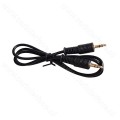Anycar USB, SD, AUX ingang, MP3 interface adapter voor Volkswagen / VW autoradio's (AL-1080A-VW8)