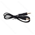 Anycar USB, SD, AUX ingang, MP3 interface adapter voor Volkswagen / VW autoradio's (AL-1080A-VW8) Anycar USB, SD, AUX ingang, MP3 interface adapter voor Volkswagen / VW autoradio's (AL-1080A-VW8)
