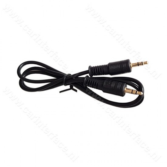 Anycar USB, SD, AUX ingang, MP3 interface adapter voor Audi autoradio's (AL-1080A-VW8) Anycar USB, SD, AUX ingang, MP3 interface adapter voor Audi autoradio's (AL-1080A-VW8)