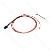 DAB / DAB+ radio, interface / adapter voor Audi MMI 2G High DAB / DAB+ radio, interface / adapter voor Audi MMI 2G High