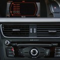 Bluetooth streaming + AUX interface voor Audi Concert en Symphony non MMI radio, Spotify, Deezer