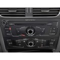 Bluetooth streaming + AUX interface for Audi Concert and Symphony non MMI radio, Spotify, Deezer