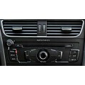 Bluetooth streaming + AUX interface voor Audi Concert en Symphony non MMI radio, Spotify, Deezer