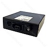 DAB / DAB+ radio, interface / adapter voor Audi MMI 2G High DAB / DAB+ radio, interface / adapter voor Audi MMI 2G High