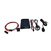 BLUETOOTH + USB + AUX IN interface / adapter voor Land Rover Freelander 2 en Range Rover Sport Discovery (MOST) BLUETOOTH + USB + AUX IN interface / adapter voor Land Rover Freelander 2 en Range Rover Sport Discovery (MOST)