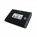 BLUETOOTH + USB + microSD + AUX interface / adapter voor Jaguar XF, XK, XKR (MOST)