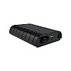 BLUETOOTH + USB + AUX IN interface / adapter voor Land Rover Freelander 2 en Range Rover Sport Discovery (MOST) BLUETOOTH + USB + AUX IN interface / adapter voor Land Rover Freelander 2 en Range Rover Sport Discovery (MOST)