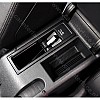 Bluetooh streaming adapter voor Audi AMI aansluiting, o.a. Spotify, Deezer, Pandora Bluetooh streaming adapter voor Audi AMI aansluiting, o.a. Spotify, Deezer, Pandora