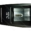 Bluetooh streaming adapter voor Audi AMI aansluiting, o.a. Spotify, Deezer, Pandora Bluetooh streaming adapter voor Audi AMI aansluiting, o.a. Spotify, Deezer, Pandora