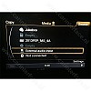 Bluetooh interface / audio streaming adapter voor Audi AMI en VW / Volkswagen MDI Bluetooh interface / audio streaming adapter voor Audi AMI en VW / Volkswagen MDI