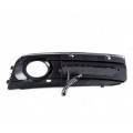 Dagrijverlichting voor Audi A4 B8 2009, 2010, 2011, 2012 (LED DRL) Dagrijverlichting voor Audi A4 B8 2009, 2010, 2011, 2012 (LED DRL)