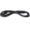 AUX kabel voor autoradio's / navigatiesystemen van BMW E46, E39, E53-X5 met een 3-pin audio aansluiting AUX kabel voor autoradio's / navigatiesystemen van BMW E46, E39, E53-X5 met een 3-pin audio aansluiting