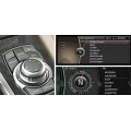 Bluetooh streaming adapter voor BMW / Mini Cooper iDrive systemen. Spotify, Dezzer, Pandora..