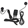 Yatour Bluetooth carkit module (YT-BTM) Yatour Bluetooth carkit module (YT-BTM)