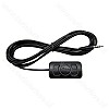 Afstandsbediening voor Yatour YT-BTA interfaces (YT-BTA-REMO) Afstandsbediening voor Yatour YT-BTA interfaces (YT-BTA-REMO)