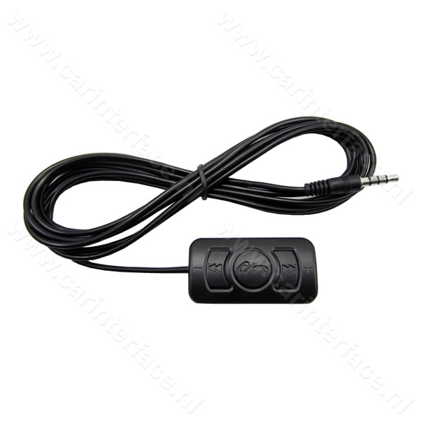 Yatour bluetooth outlet