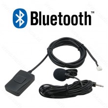 Yatour Bluetooth carkit module (YT-BTM)