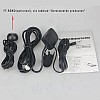 Yatour Bluetooth carkit module (YT-BTM) Yatour Bluetooth carkit module (YT-BTM)