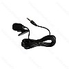 Yatour Bluetooth carkit module (YT-BTM) Yatour Bluetooth carkit module (YT-BTM)