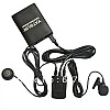 Yatour afstandsbediening voor de Bluetooth module (YT-REMO) Yatour afstandsbediening voor de Bluetooth module (YT-REMO)