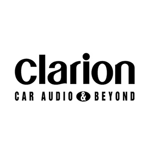 Clarion