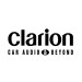 Clarion