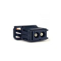 Y-Adapter Most Optic Fiber Kabel Cable voor Audi, BMW, Mercedes-Benz, Porsche, Volvo, Range Rover