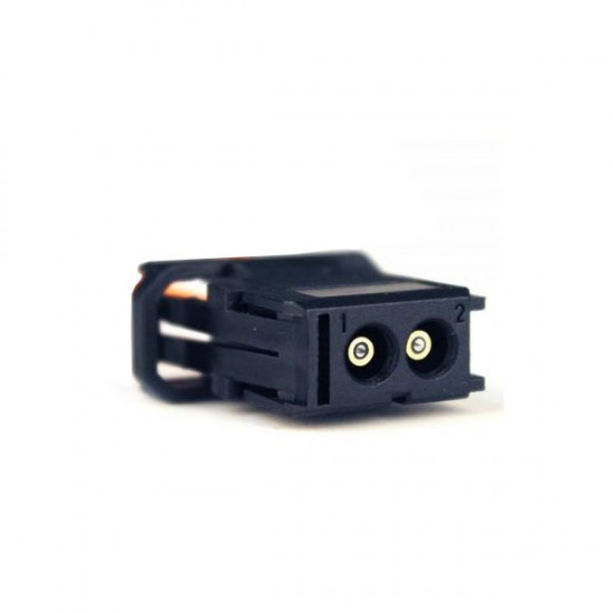 Y-Adapter Most Optic Fiber Kabel Cable voor Audi, BMW, Mercedes-Benz, Porsche, Volvo, Range Rover