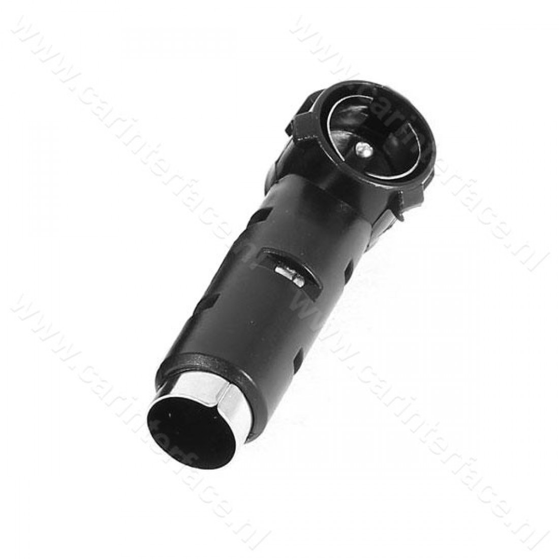 Hq 16-pins iso-stekker voor kenwood autoradio - multimedia-accessoires kopen? | Korting tot 2