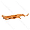 Deurpaneel, dashboard, portier, interieur, bekleding, sierlijst demontage gereedschap (DRS2) Deurpaneel, dashboard, portier, interieur, bekleding, sierlijst demontage gereedschap (DRS2)