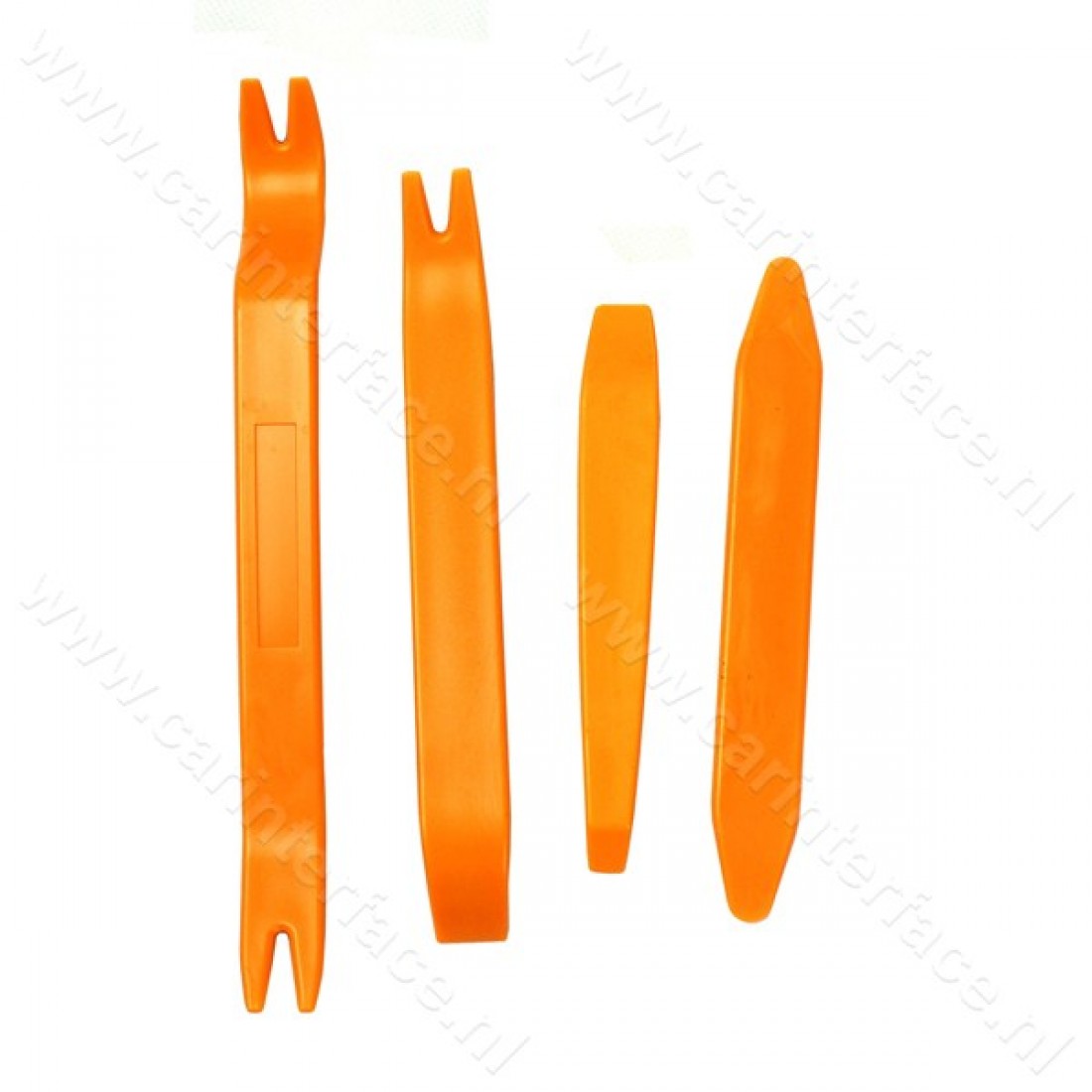 Carroserie bekleding gereedschap | Facom Gereedschap Carroserie bekleding gereedschap | Facom Gereedschap