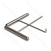 Deurpaneel, dashboard, portier, interieur, bekleding, sierlijst demontage gereedschap (DRS2) Deurpaneel, dashboard, portier, interieur, bekleding, sierlijst demontage gereedschap (DRS2)
