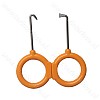 Deurpaneel, dashboard, portier, interieur, bekleding, sierlijst demontage gereedschap (DRS2) Deurpaneel, dashboard, portier, interieur, bekleding, sierlijst demontage gereedschap (DRS2)