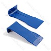 Deurpaneel, dashboard, portier, interieur, bekleding, sierlijst demontage gereedschap (DRS4) Deurpaneel, dashboard, portier, interieur, bekleding, sierlijst demontage gereedschap (DRS4)