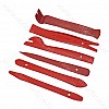 Dashboard, portier, interieur, ventilatieroosters, ACC, middenconsole demontage gereedschap (DRS5) Dashboard, portier, interieur, ventilatieroosters, ACC, middenconsole demontage gereedschap (DRS5)