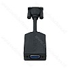 Yatour ontstoringsfilter / noise filter met nieuwe connector (YT-NFM) Yatour ontstoringsfilter / noise filter met nieuwe connector (YT-NFM)
