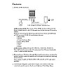 Bluetooth / USB / AUX interface / audio adapter voor Nissan autoradio's (MN-BUA-NIS) Bluetooth / USB / AUX interface / audio adapter voor Nissan autoradio's (MN-BUA-NIS)
