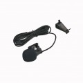 Bluetooth, MP3 USB / MicroSD, AUX ingang, interface adapter voor Mini Cooper R56 Boost CD autoradio's (MOST)