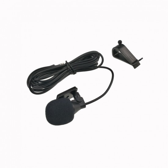 Bluetooth, MP3 USB, AUX ingang, interface adapter voor NTG 1, NTG 2, Audio 20, APS 50 en Comand Mercedes-Benz radio's