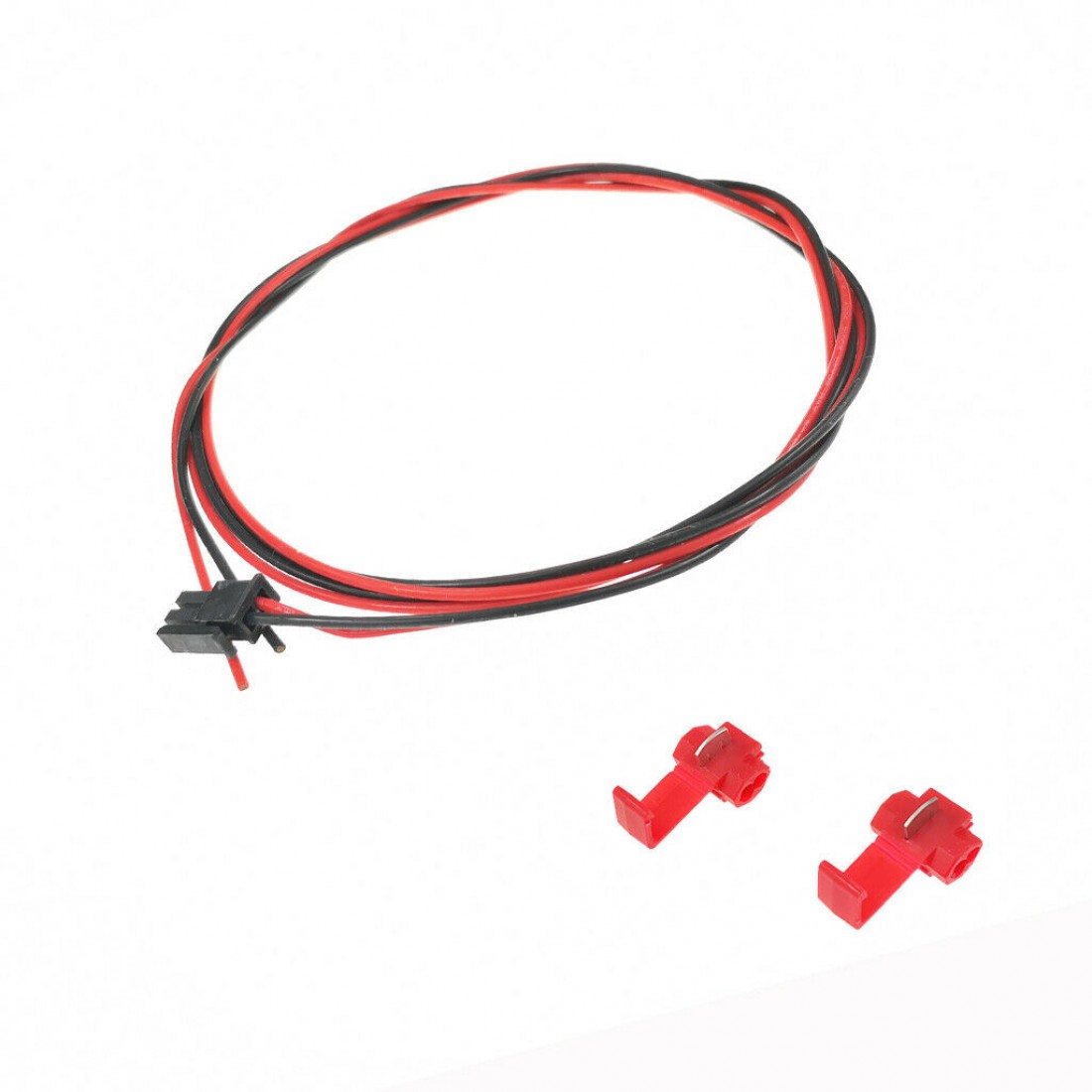 Bluetooth, MP3 USB / MicroSD, AUX ingang, interface adapter voor Mini