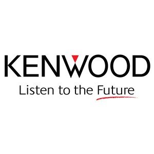 Kenwood