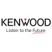 Kenwood