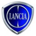 Lancia