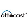 Ottocast