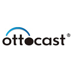 Ottocast