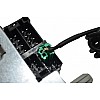 Bluetooth streaming module / adapter voor Renault autoradio's met een 6-pins Mini-ISO aansluiting Bluetooth streaming module / adapter voor Renault autoradio's met een 6-pins Mini-ISO aansluiting