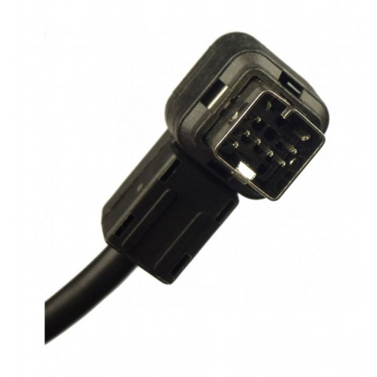 Bluetooth streamen + carkit / USB / AUX interface / audio adapter voor Suzuki en Subaru Clarion autoradio's Bluetooth streamen + carkit / USB / AUX interface / audio adapter voor Suzuki en Subaru Clarion autoradio's